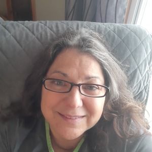 Meet your Posher, Manon